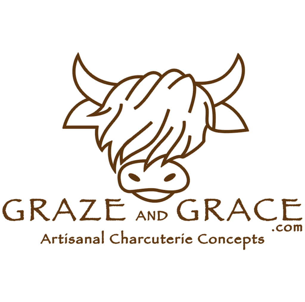 Graze & Grace