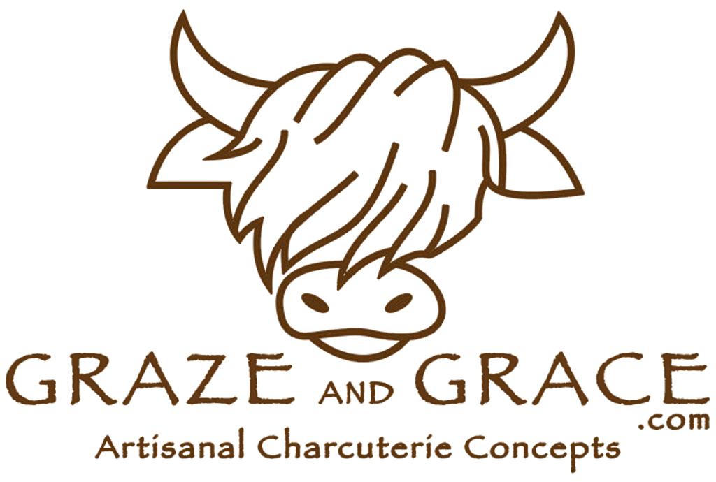 Graze & Grace